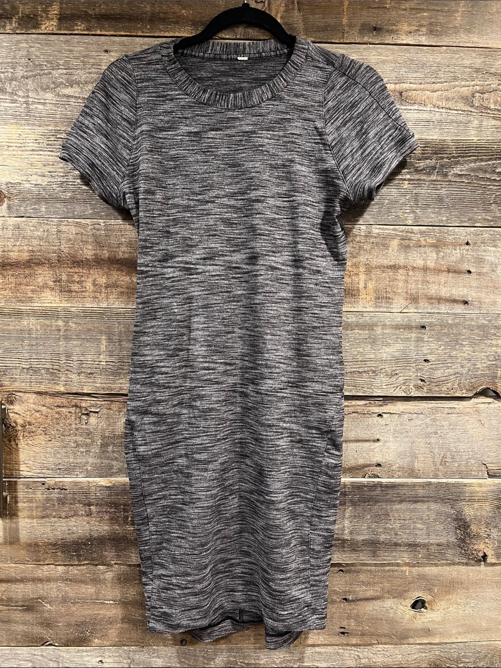 lululemon athletica & go where dress